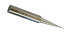 LONER Extra Performance Conical Soldering Tip