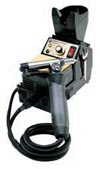 SOLDAPULLT Self-Contained Deluxe Hot Tip Desoldering Station