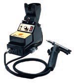 SOLDAPULLT Hot Tip Desoldering Station (Requires clean and dry shop air 60-90 psi)